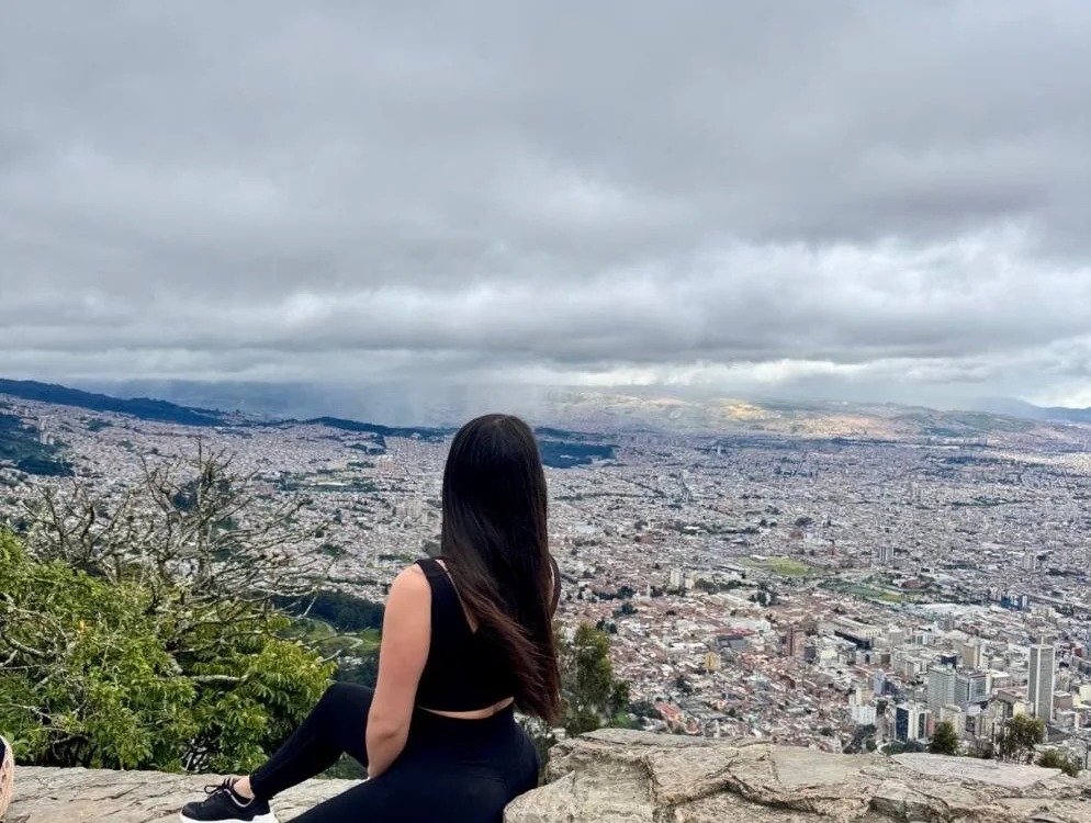 angelina_gomez