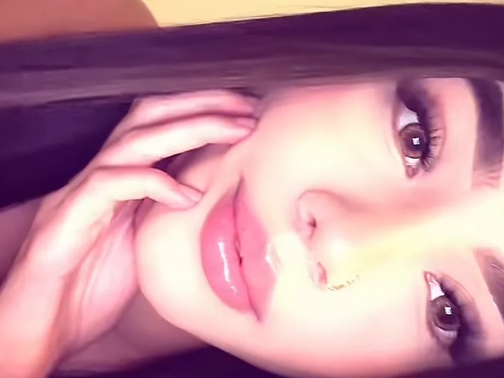 angelina_xxxx-07