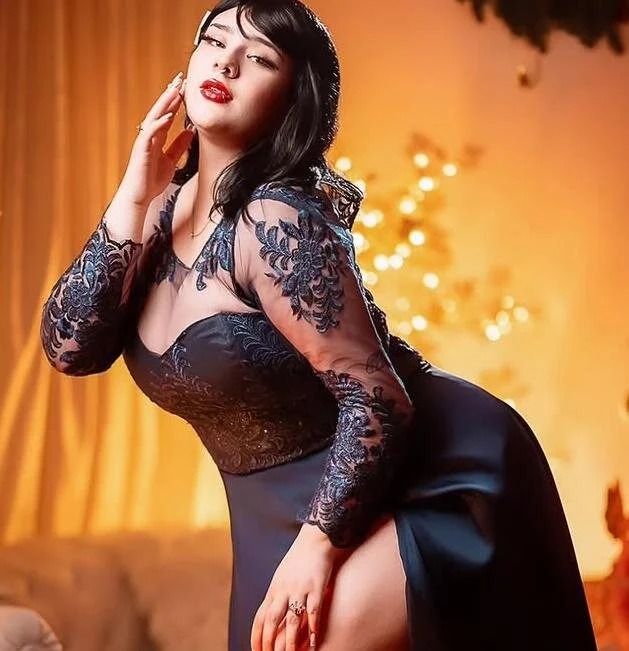 angeline_as