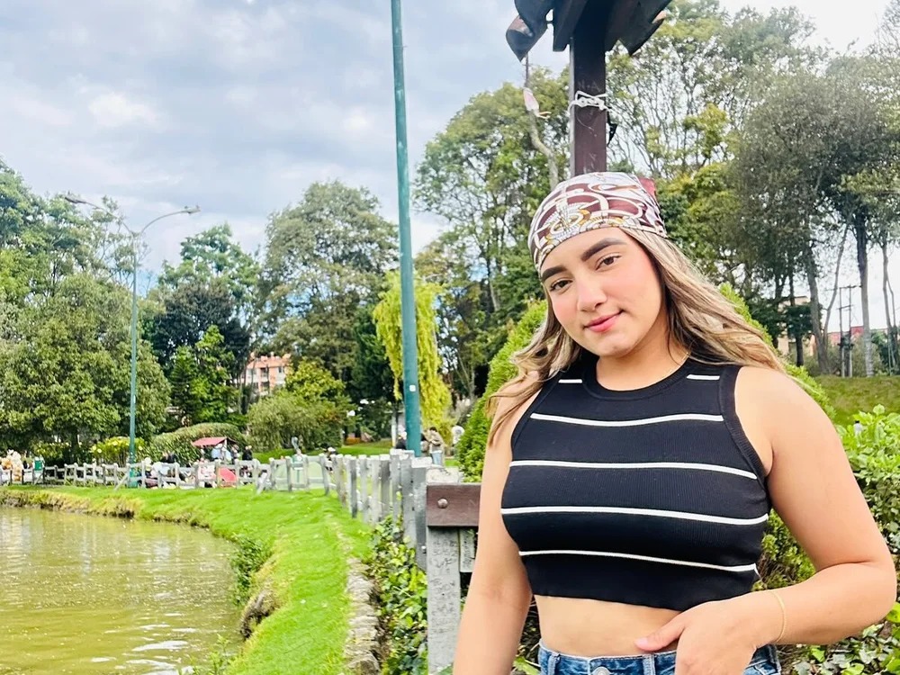 angelitaevil18