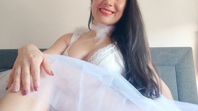 angelitasexy81