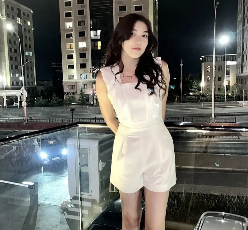 angelivyyy
