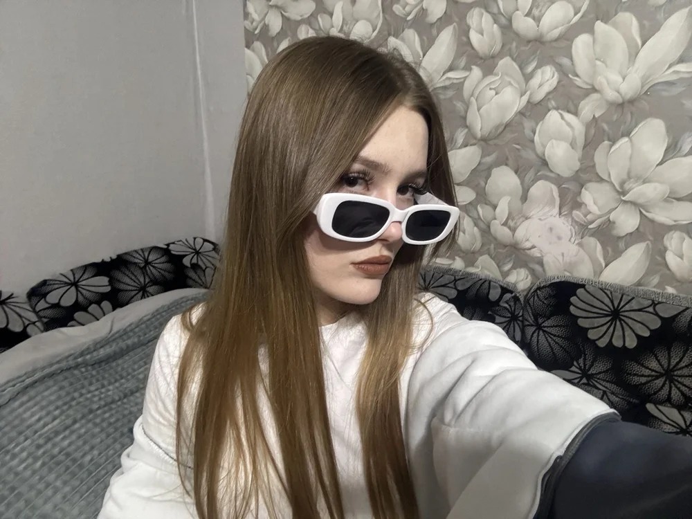 angelkatiee