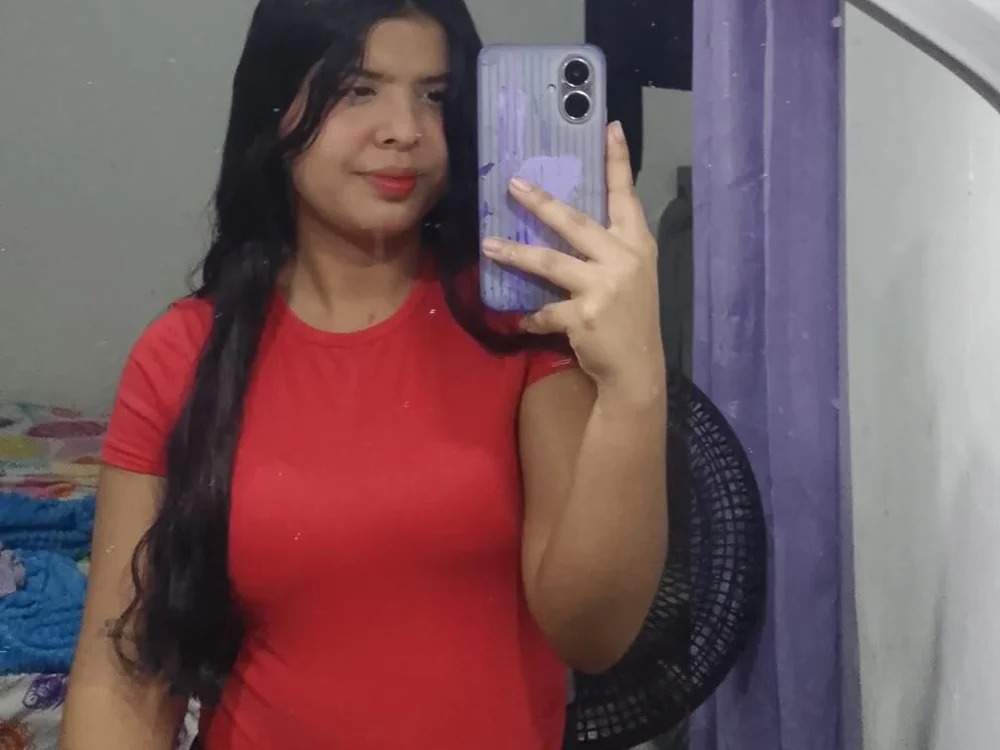 angelkiara