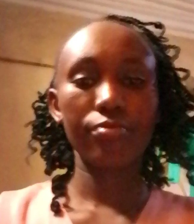 angelmkamba