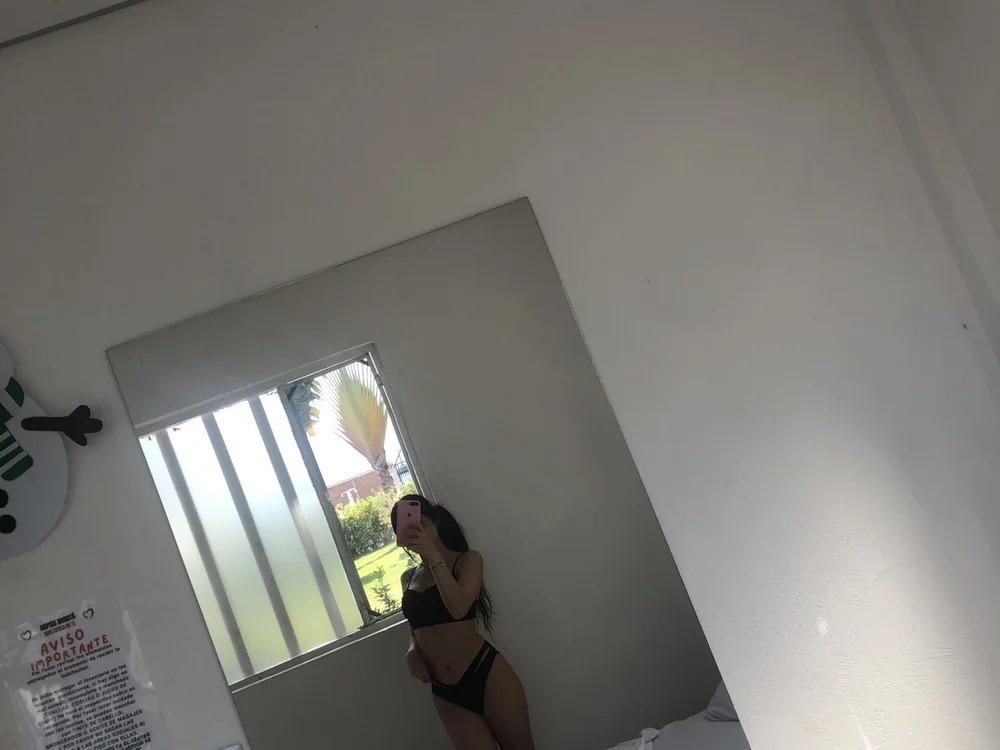 angels_chat