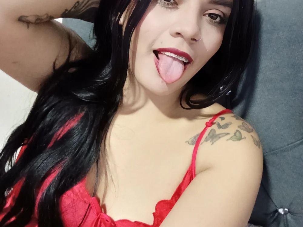 angelsweet_hot
