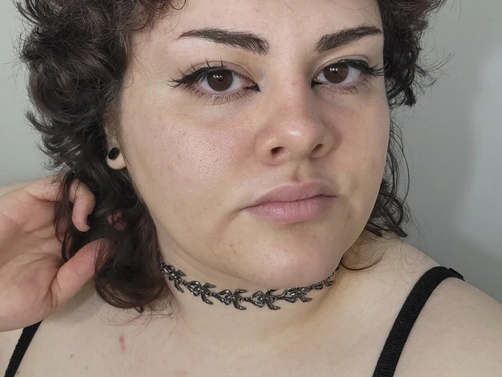 angelxbunni