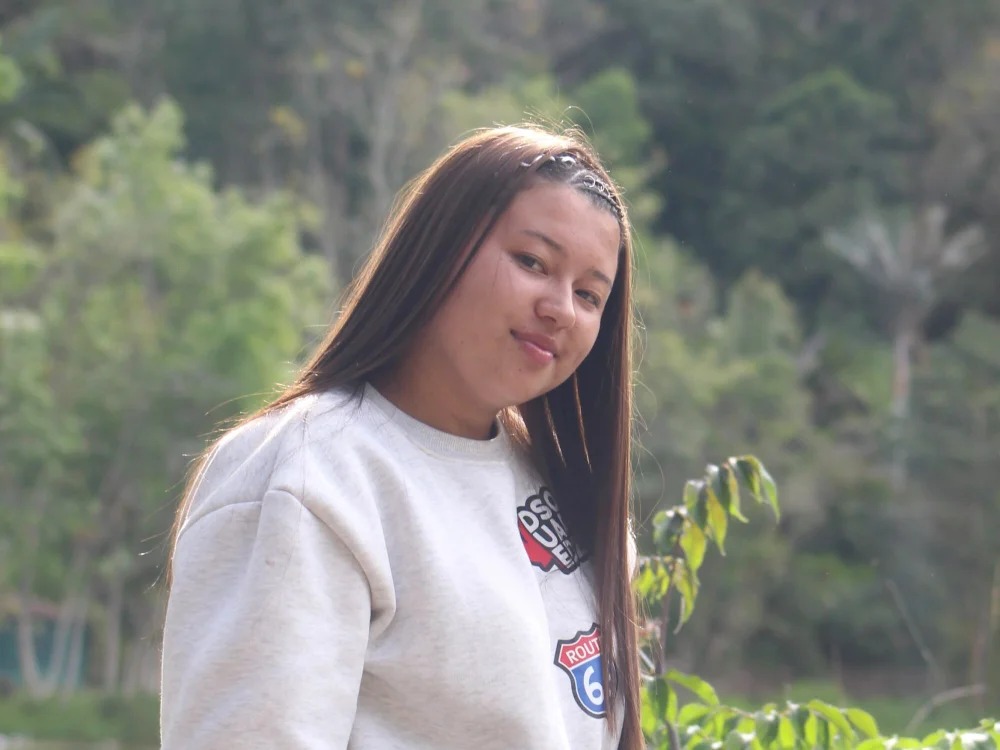 angely_a1