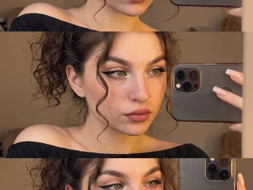 angelyrii