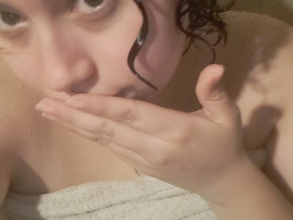 aniiitaauwu