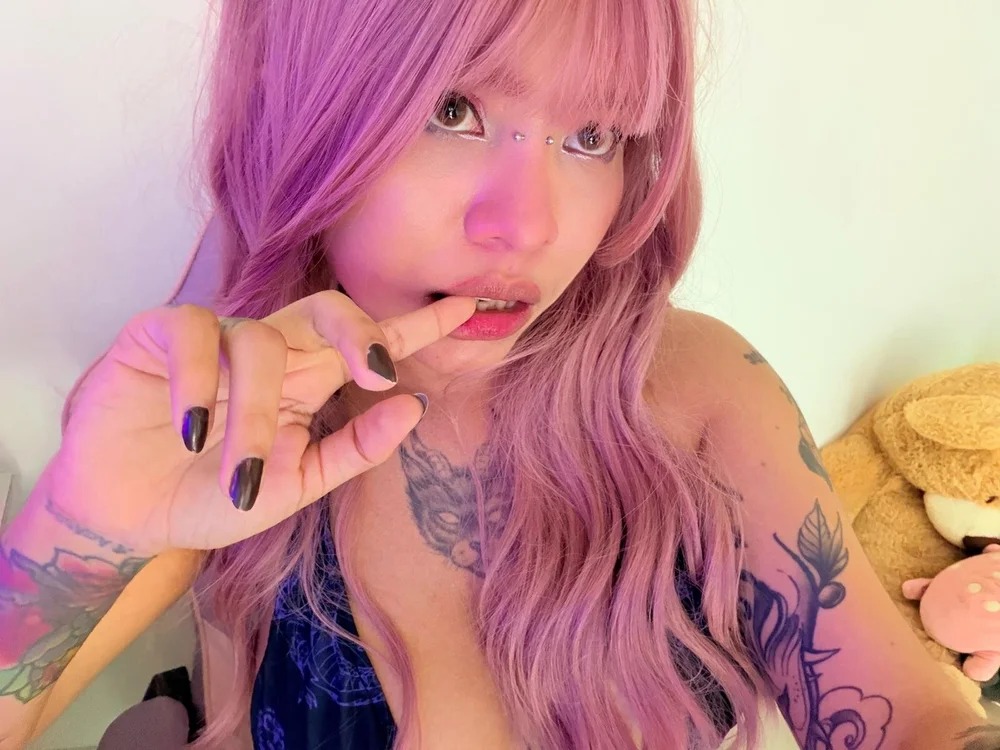 anikdolly