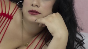 anita-29