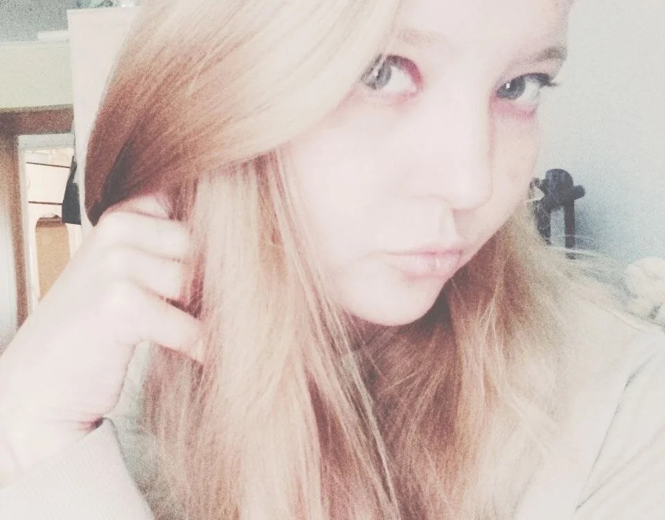 anita_Hitteys