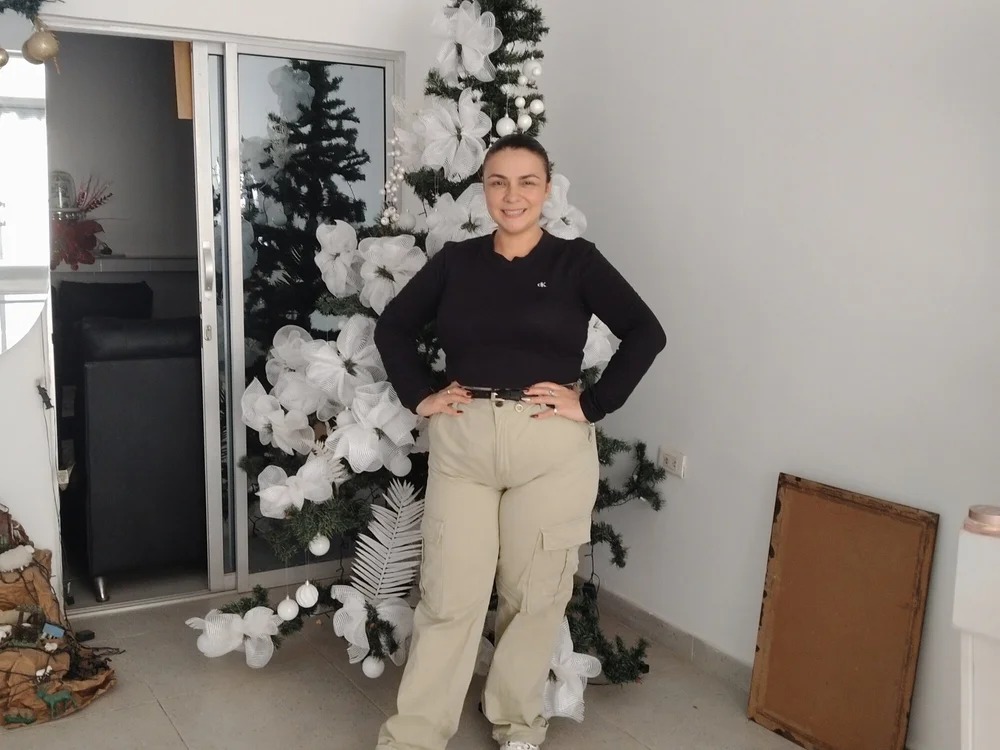 anitafox584