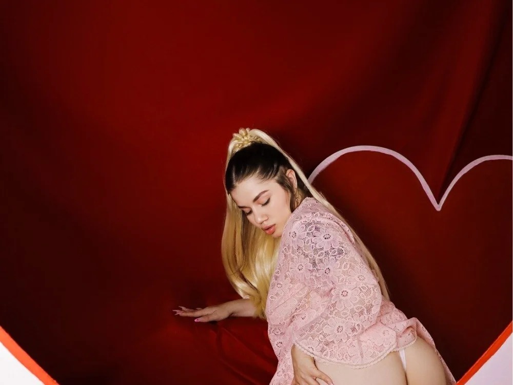 aniushka