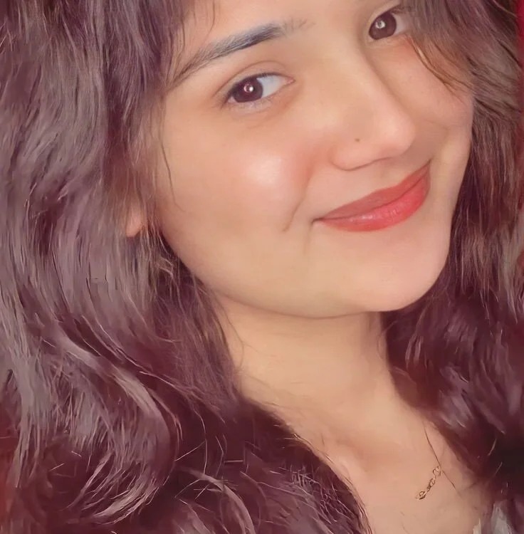 anjali952