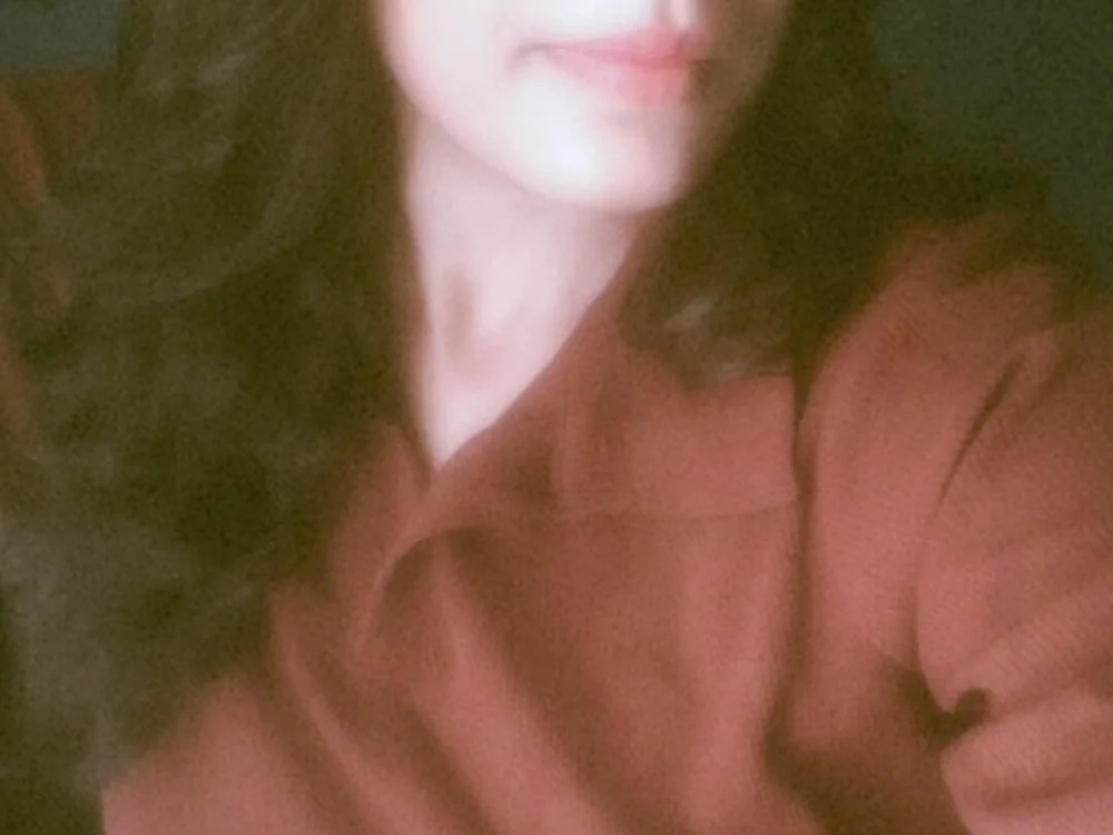 anjali_kannada_12