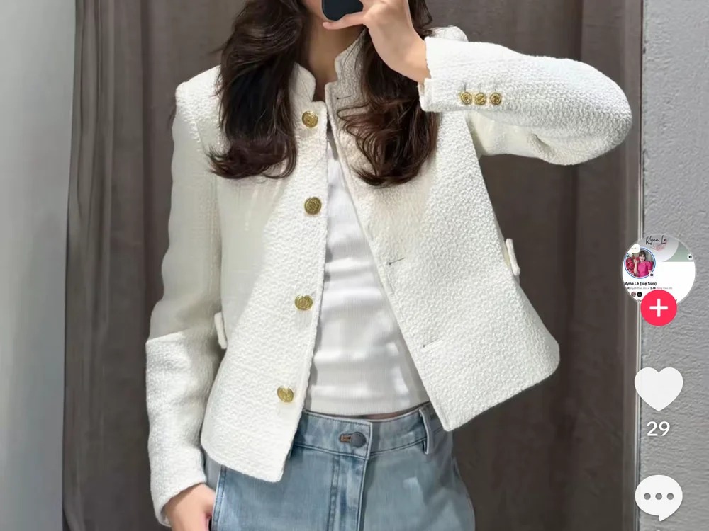 anna69980