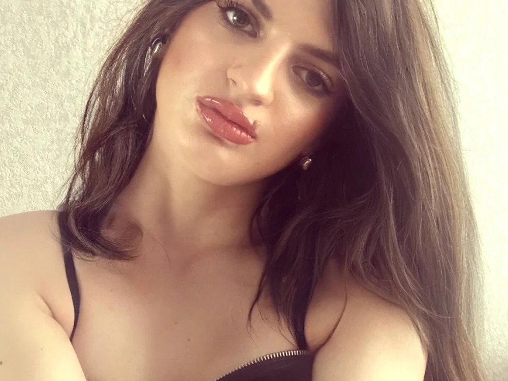 anna__sweeeet
