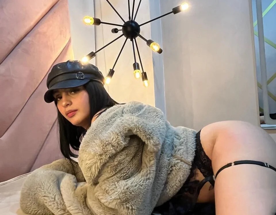 anna_bladee