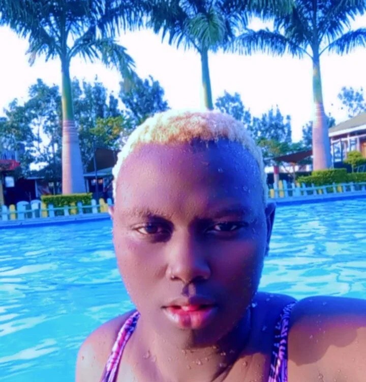 anne_kenya