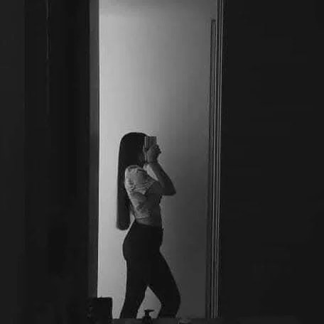 anne_noire