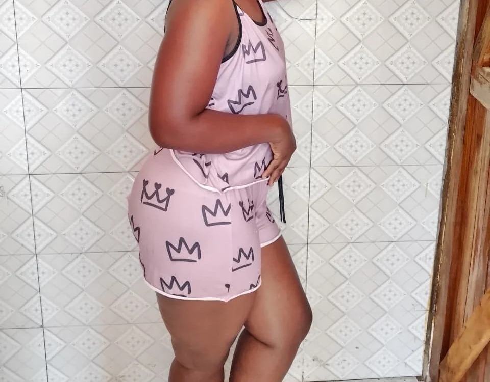 annex_beautytrue