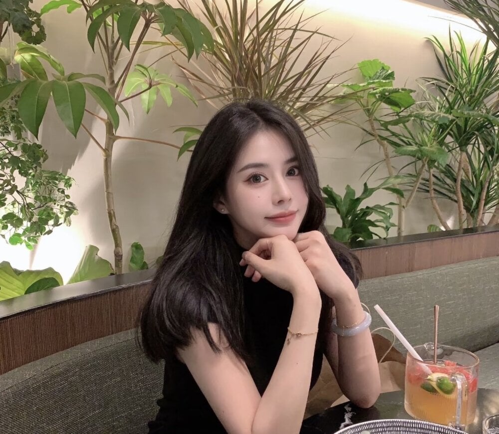 anni_520