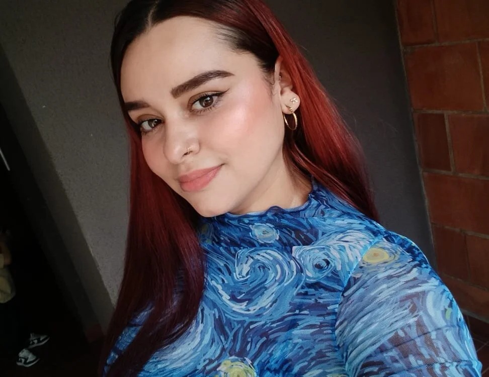 annie__rose_