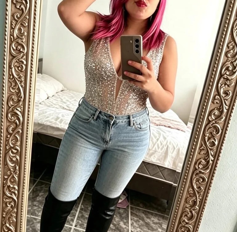 annie_sol