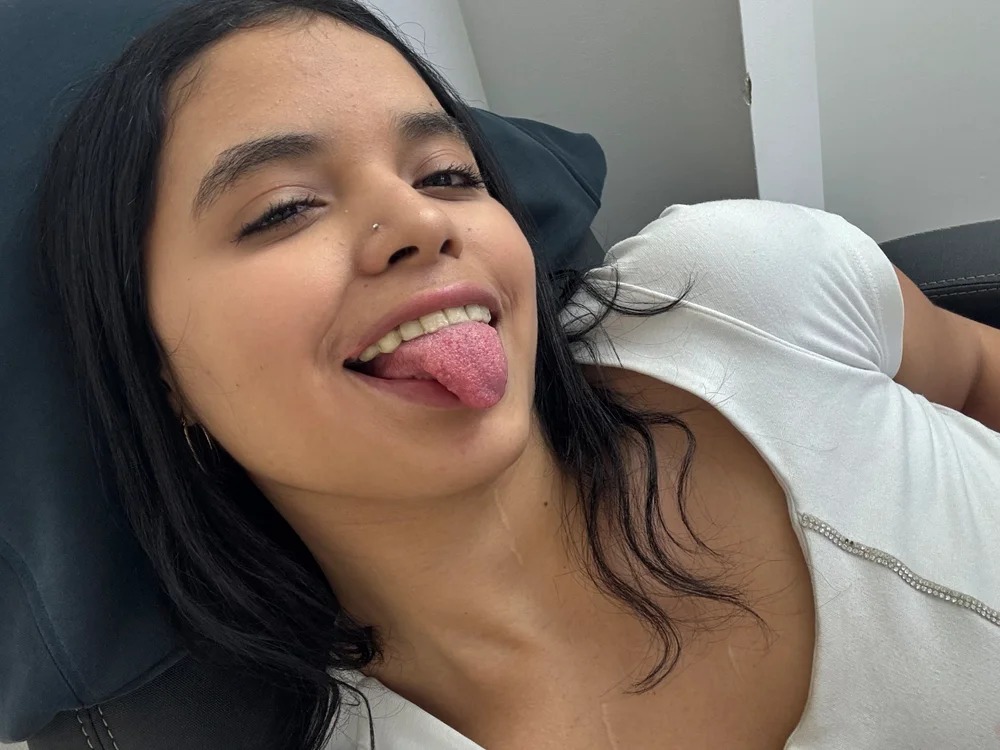 annie_soler