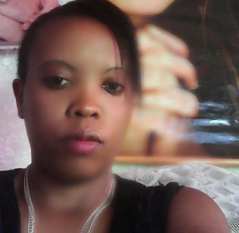 annitw