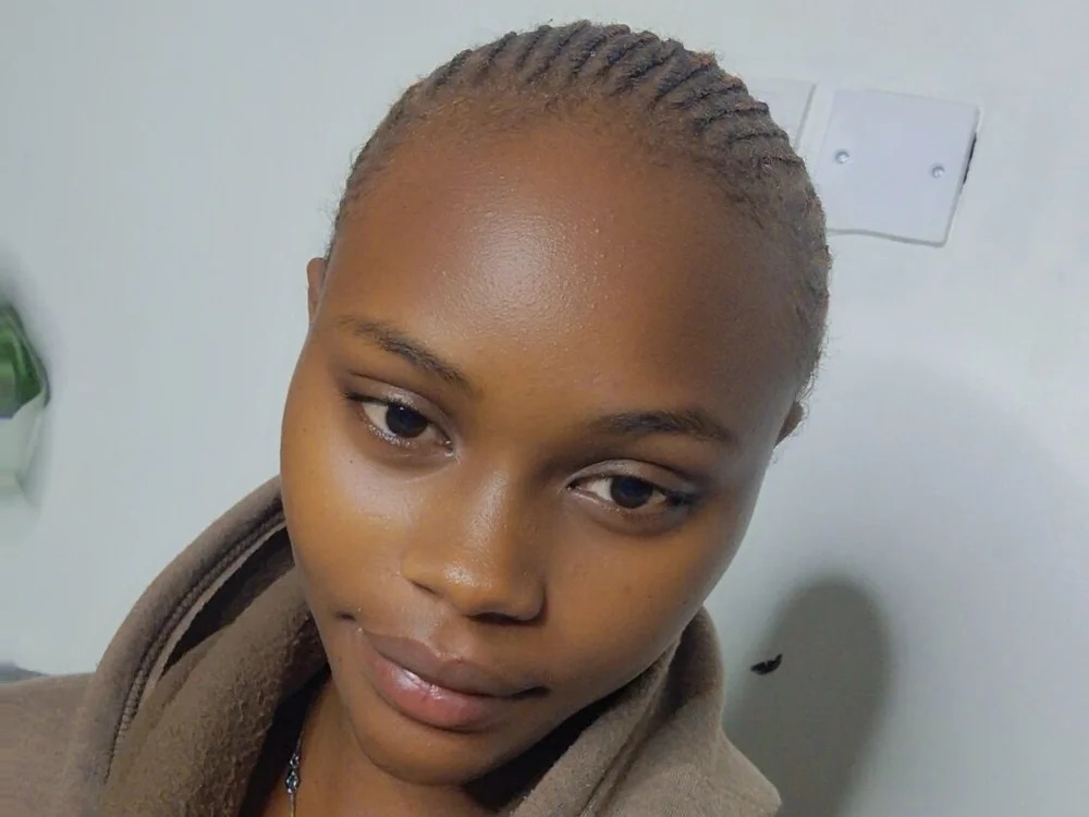 annorah_