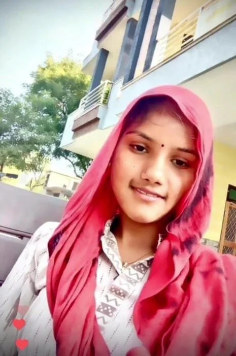 annuji4763