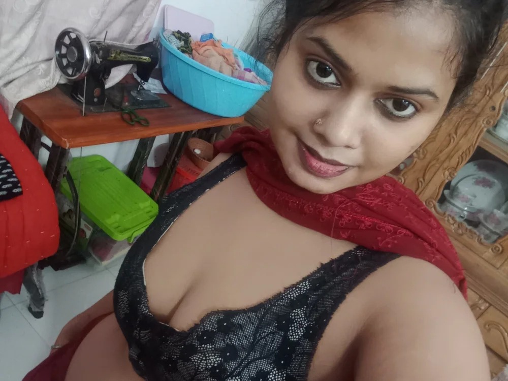 annuma22