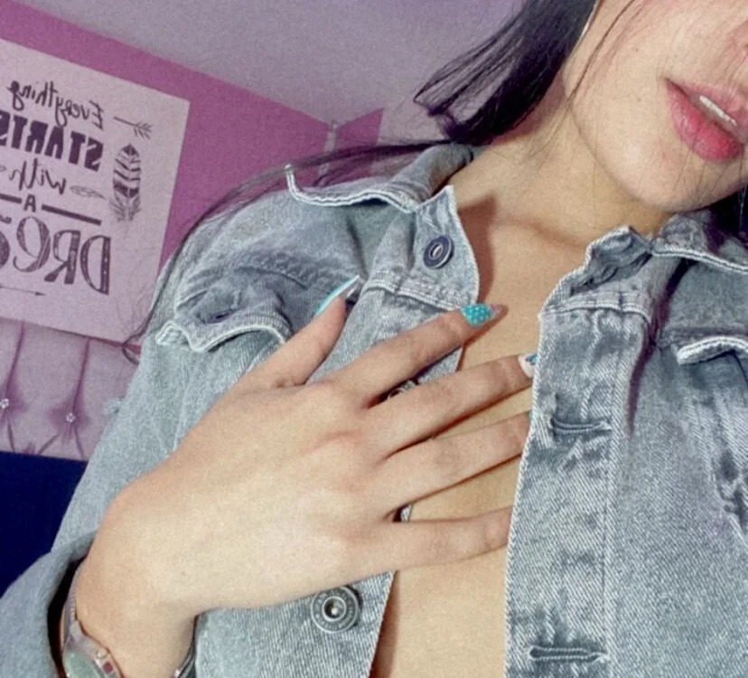 anny23_