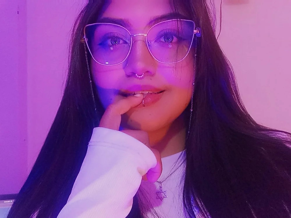 anny_alejandra
