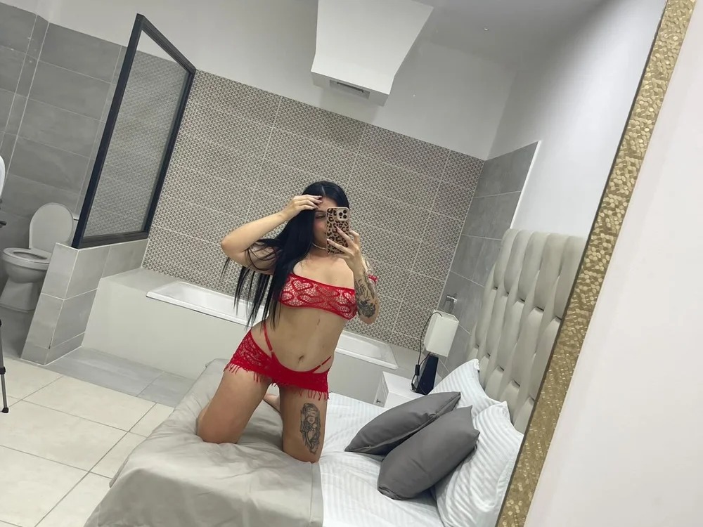 anny_bentley