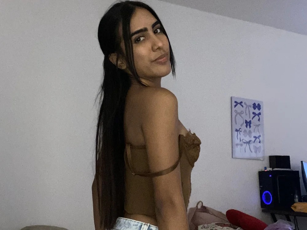 anny_dolly_