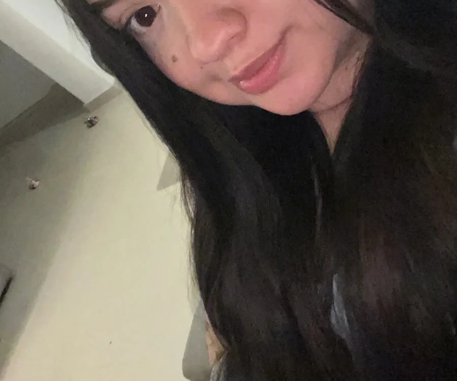 annyhills1