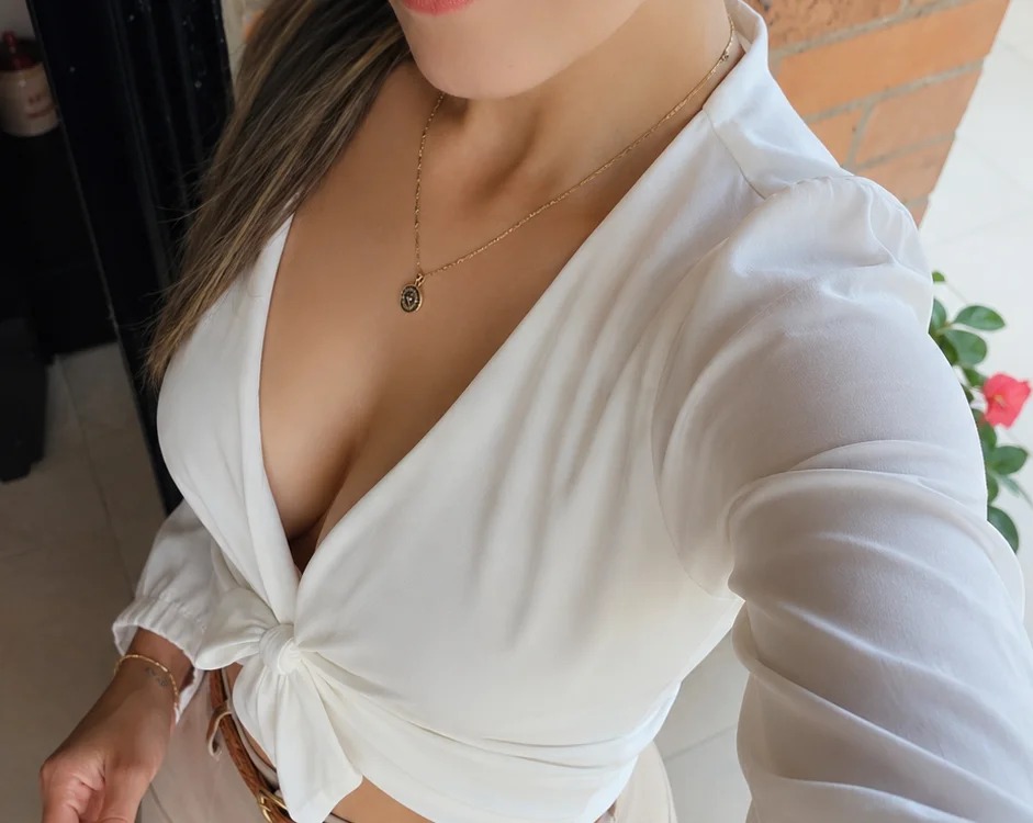 annysweetfs