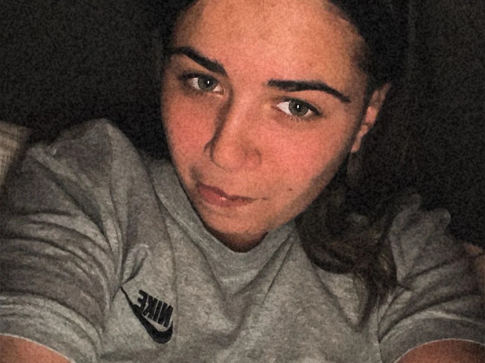 anonymesex23