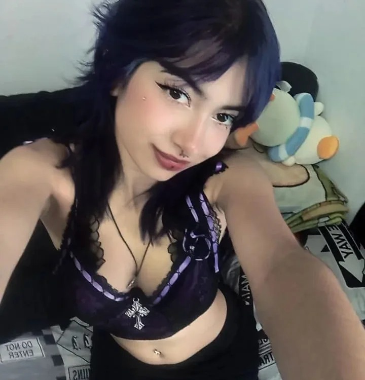 anoramickeeva