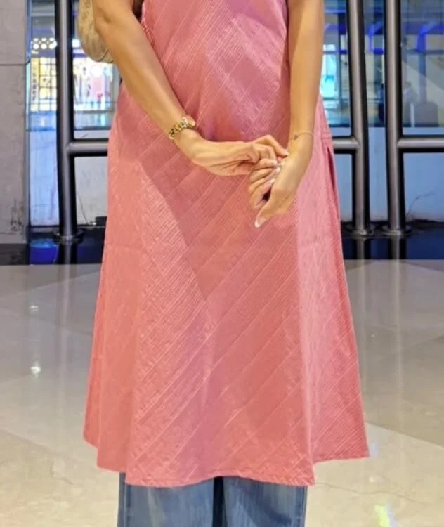 anshisexy-94