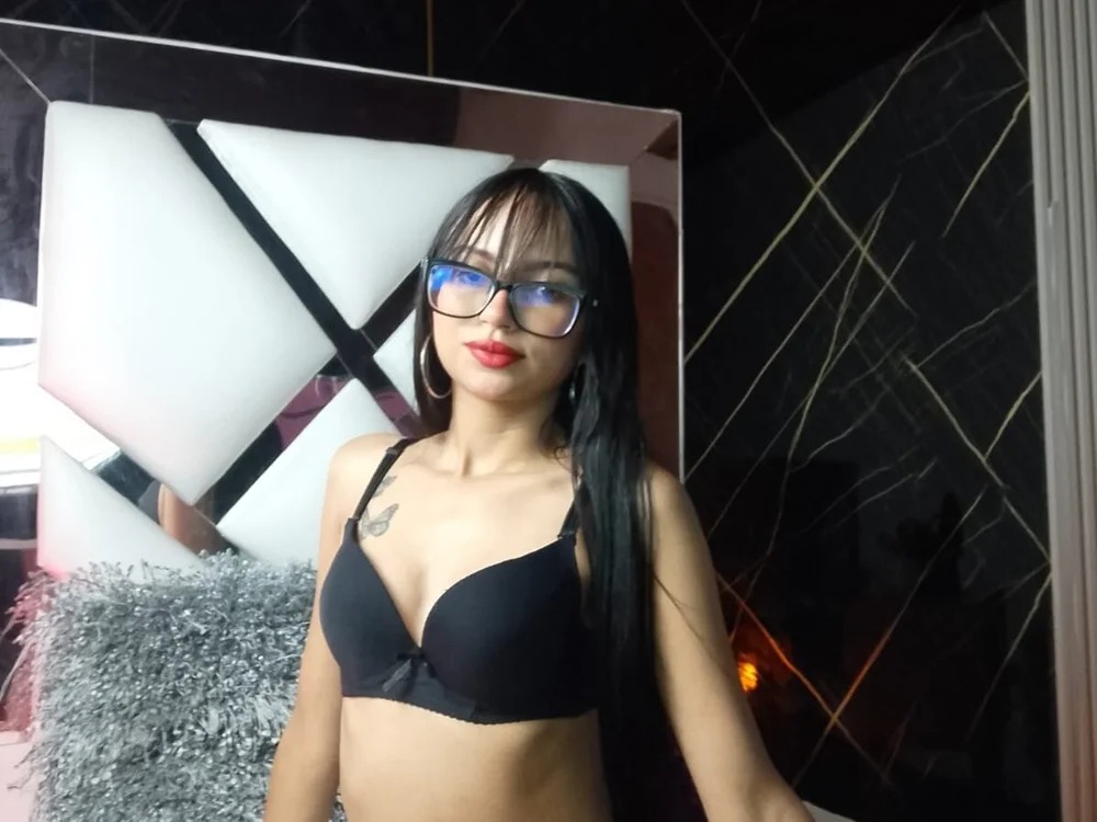 antho_nella1