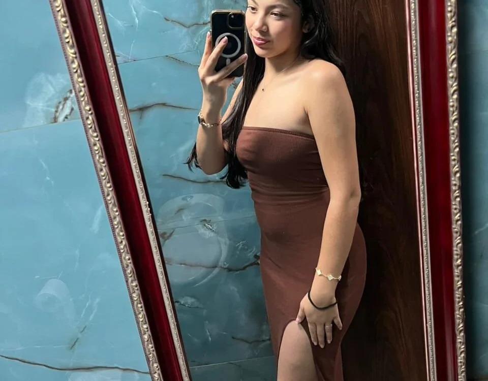 anthonella_v1