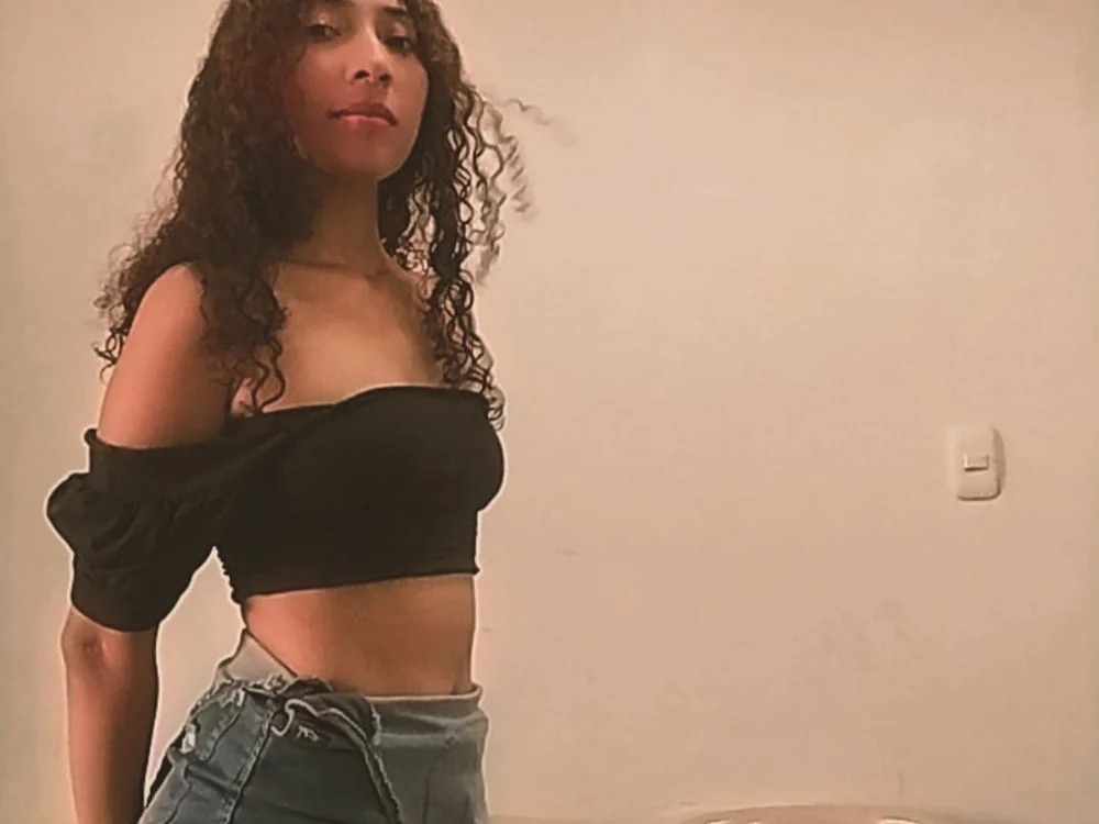 anto_kajer