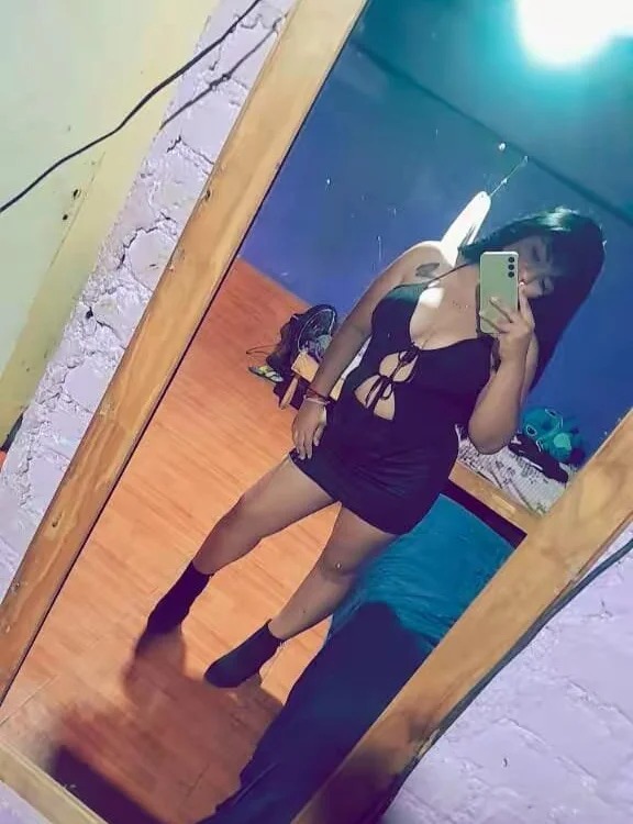 antonela089