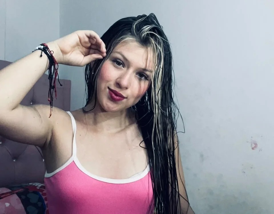 antonela_cams